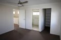 Property photo of 2/6-8 Tomkins Esplanade Birtinya QLD 4575