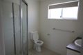 Property photo of 2/6-8 Tomkins Esplanade Birtinya QLD 4575
