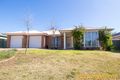 Property photo of 27 St Andrews Drive Dubbo NSW 2830