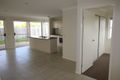 Property photo of 2/6-8 Tomkins Esplanade Birtinya QLD 4575