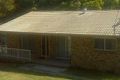 Property photo of 27 Campbell Crescent Goonellabah NSW 2480
