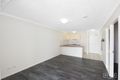 Property photo of 76/35 Gotha Street Fortitude Valley QLD 4006