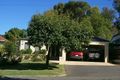 Property photo of 15 Loftus Street Nedlands WA 6009