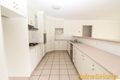 Property photo of 27 St Andrews Drive Dubbo NSW 2830