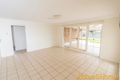Property photo of 27 St Andrews Drive Dubbo NSW 2830