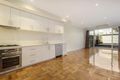 Property photo of 9 Charlotte Street Collingwood VIC 3066