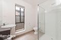 Property photo of 17 Majestic Way Point Cook VIC 3030