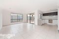 Property photo of 17 Majestic Way Point Cook VIC 3030
