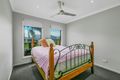 Property photo of 54 Waterhole Place Bli Bli QLD 4560