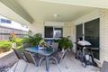 Property photo of 54 Waterhole Place Bli Bli QLD 4560