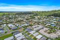 Property photo of 54 Waterhole Place Bli Bli QLD 4560