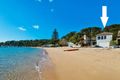 Property photo of 114 Iluka Road Palm Beach NSW 2108