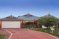 Property photo of 3 Amergin Street Aveley WA 6069