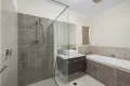 Property photo of 12 Mount Roberts Street Park Ridge QLD 4125