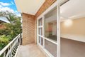 Property photo of 5/4 Esther Road Mosman NSW 2088