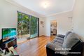 Property photo of 15/10 Curzon Street Ryde NSW 2112