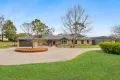 Property photo of 31 Sandstone Island Circle Bittern VIC 3918