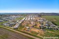 Property photo of 82 Paradise Drive Gobbagombalin NSW 2650