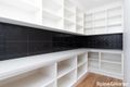 Property photo of 82 Paradise Drive Gobbagombalin NSW 2650