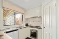 Property photo of 12B Stanbury Crescent Morley WA 6062