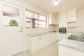 Property photo of 74/333 Eighth Street Mildura VIC 3500