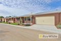 Property photo of 74/333 Eighth Street Mildura VIC 3500