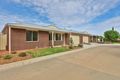 Property photo of 74/333 Eighth Street Mildura VIC 3500