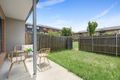 Property photo of 10/141 Mapleton Avenue Harrison ACT 2914