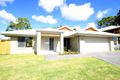 Property photo of 12 Peregian Close Manly West QLD 4179