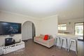Property photo of 2 Dericote Way Greenwood WA 6024