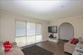 Property photo of 2 Dericote Way Greenwood WA 6024