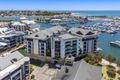 Property photo of 32/15 The Palladio Mandurah WA 6210