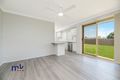Property photo of 2 Spitfire Drive Raby NSW 2566