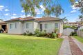 Property photo of 203 Box Road Sylvania NSW 2224