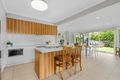 Property photo of 203 Box Road Sylvania NSW 2224