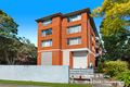Property photo of 15/10 Curzon Street Ryde NSW 2112
