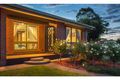 Property photo of 24/6 View Street Reynella SA 5161