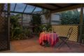 Property photo of 24/6 View Street Reynella SA 5161