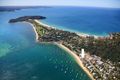 Property photo of 114 Iluka Road Palm Beach NSW 2108