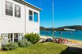 Property photo of 114 Iluka Road Palm Beach NSW 2108