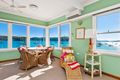 Property photo of 114 Iluka Road Palm Beach NSW 2108