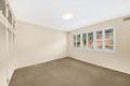 Property photo of 5/4 Esther Road Mosman NSW 2088