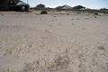 Property photo of 11 Emperor Way Yanchep WA 6035