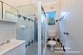 Property photo of 15/10 Curzon Street Ryde NSW 2112