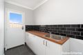 Property photo of 82 Paradise Drive Gobbagombalin NSW 2650