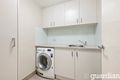 Property photo of 27/50 Kenthurst Road Dural NSW 2158