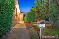 Property photo of 12 Plume Court Glen Waverley VIC 3150