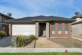 Property photo of 4 Modra Street Point Cook VIC 3030