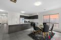 Property photo of 4 Modra Street Point Cook VIC 3030