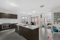 Property photo of 4 Modra Street Point Cook VIC 3030